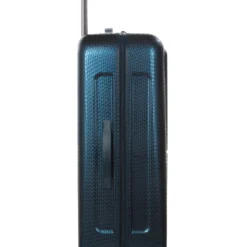 Valise Delsey Turenne 82 Cm -Promos Valise Raffine Magasin valise delsey 884711z