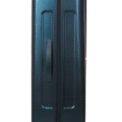 Valise Delsey Turenne 82 Cm -Promos Valise Raffine Magasin valise delsey 884712z