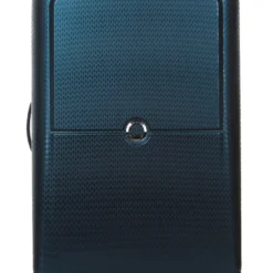 Valise Delsey Turenne 82 Cm -Promos Valise Raffine Magasin valise delsey 884713z