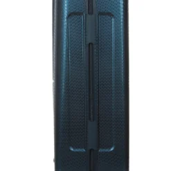 Valise Delsey Turenne 82 Cm -Promos Valise Raffine Magasin valise delsey 884714z