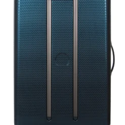 Valise Delsey Turenne 82 Cm -Promos Valise Raffine Magasin valise delsey 884715z