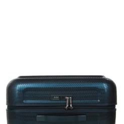 Valise Delsey Turenne 82 Cm -Promos Valise Raffine Magasin valise delsey 884716z