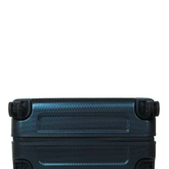 Valise Delsey Turenne 82 Cm -Promos Valise Raffine Magasin valise delsey 884717z