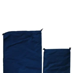 Valise Delsey Turenne 82 Cm -Promos Valise Raffine Magasin valise delsey 884719z