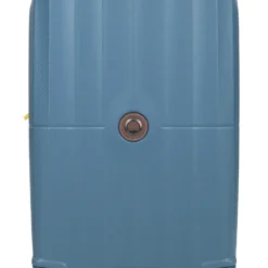 Valise Delsey St Tropez 76.5 Cm -Promos Valise Raffine Magasin valise delsey 886293z