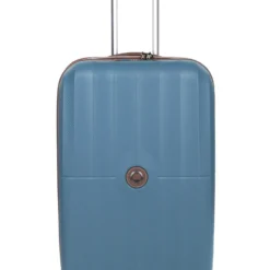 Valise Delsey St Tropez 76.5 Cm -Promos Valise Raffine Magasin valise delsey 886301z