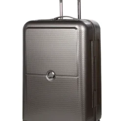 Valise Delsey Turenne 75 Cm -Promos Valise Raffine Magasin valise delsey 890610z