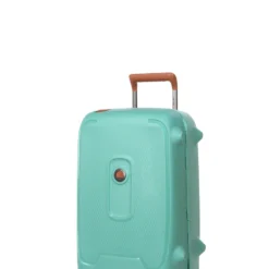 Valise Delsey Moncey 55 Cm 38 Valise Delsey Moncey 55 Cm -Promos Valise Raffine Magasin valise delsey 890716z