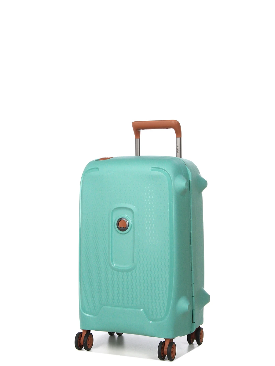 Valise Delsey Moncey 55 Cm 19 Valise Delsey Moncey 55 Cm – Image 17