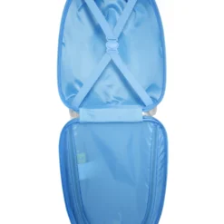 Valise Heys Britto For Kids Frog 45.7 Cm Et Sac à Dos -Promos Valise Raffine Magasin valise heys 583296z