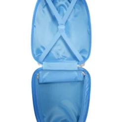 Valise Heys Britto For Kids Frog 45.7 Cm Et Sac à Dos -Promos Valise Raffine Magasin valise heys 583297z