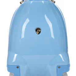 Valise Heys Britto For Kids Frog 45.7 Cm Et Sac à Dos -Promos Valise Raffine Magasin valise heys 583302z