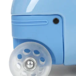 Valise Heys Britto For Kids Frog 45.7 Cm Et Sac à Dos -Promos Valise Raffine Magasin valise heys 583305z