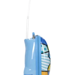 Valise Heys Britto For Kids Frog 45.7 Cm Et Sac à Dos -Promos Valise Raffine Magasin valise heys 583306z