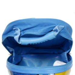 Valise Heys Britto For Kids Frog 45.7 Cm Et Sac à Dos -Promos Valise Raffine Magasin valise heys 583308z