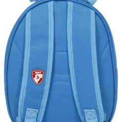 Valise Heys Britto For Kids Frog 45.7 Cm Et Sac à Dos -Promos Valise Raffine Magasin valise heys 583314z