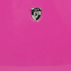 Valise Heys Les Trolls Poppy Flowers 46 Cm -Promos Valise Raffine Magasin valise heys 698511z