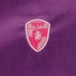 Valise Heys Les Trolls Poppy Vibes 47 Cm -Promos Valise Raffine Magasin valise heys 742590z