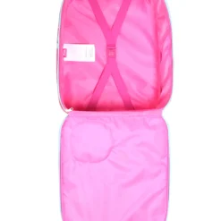 Valise Heys Les Trolls Poppy's Unicorn 47 Cm -Promos Valise Raffine Magasin valise heys 742609z