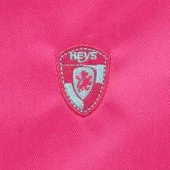 Valise Heys Les Trolls Poppy's Unicorn 47 Cm -Promos Valise Raffine Magasin valise heys 742619z