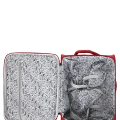 Valise Horizon New Mexico 57 Cm 28 Valise Horizon New Mexico 57 Cm -Promos Valise Raffine Magasin valise horizon 732183z