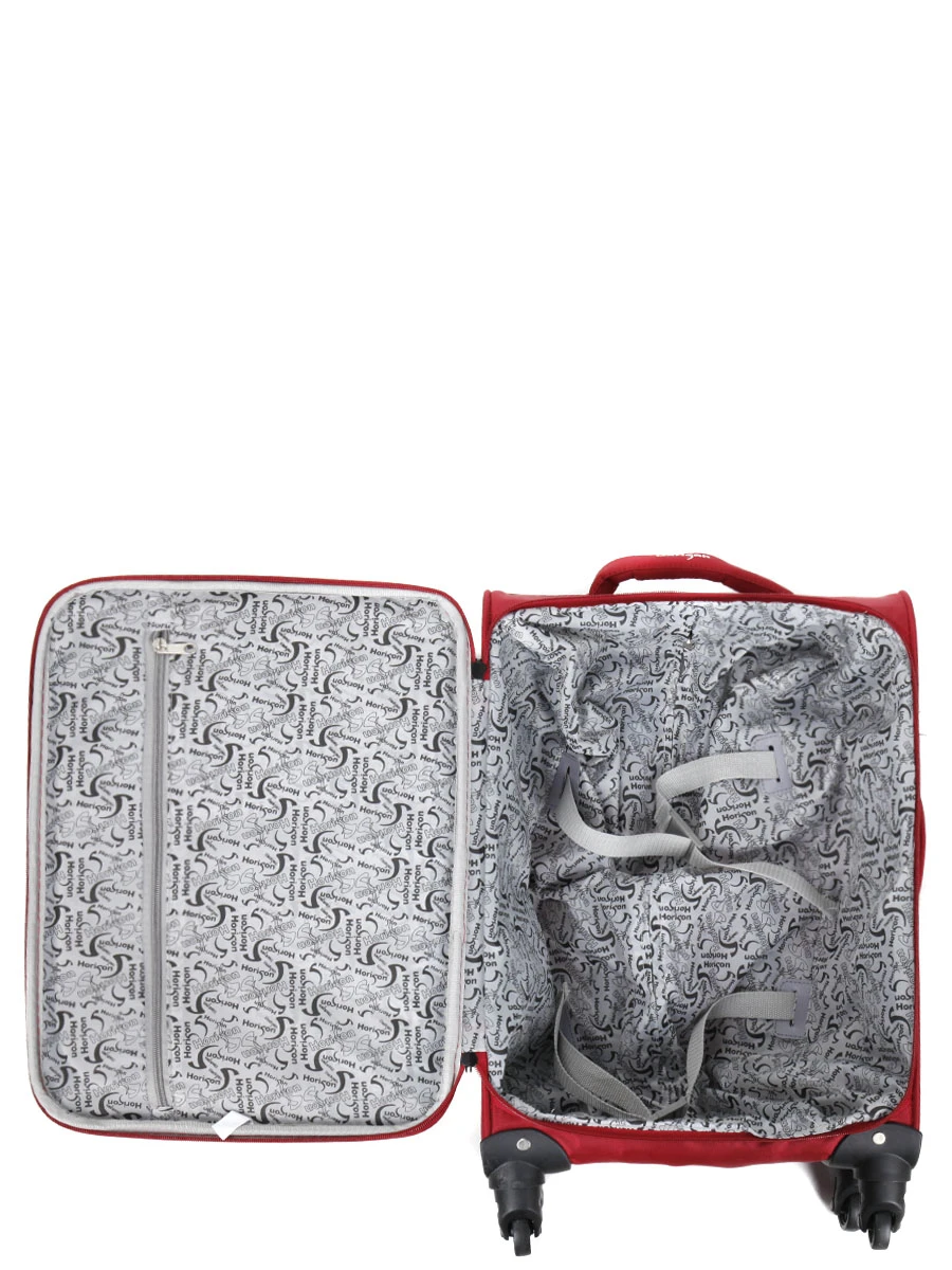 Valise Horizon New Mexico 57 Cm 13 Valise Horizon New Mexico 57 Cm – Image 11