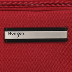 Valise Horizon New Mexico 57 Cm 30 Valise Horizon New Mexico 57 Cm -Promos Valise Raffine Magasin valise horizon 732187z