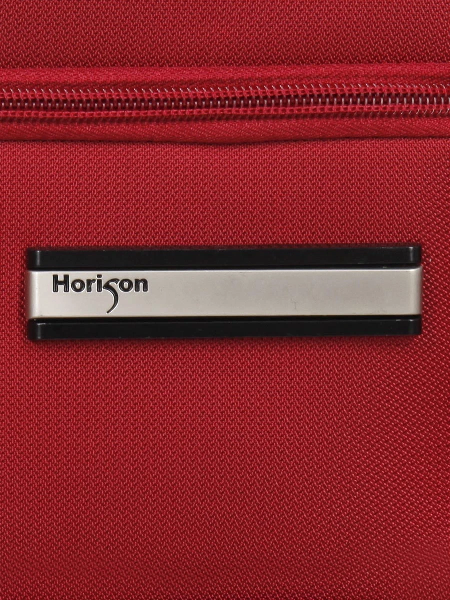 Valise Horizon New Mexico 57 Cm 15 Valise Horizon New Mexico 57 Cm – Image 13