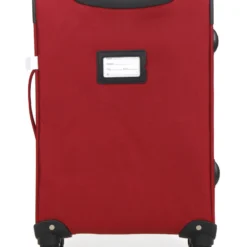 Valise Horizon New Mexico 57 Cm 21 Valise Horizon New Mexico 57 Cm -Promos Valise Raffine Magasin valise horizon 732189z