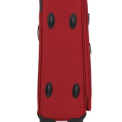 Valise Horizon New Mexico 57 Cm 23 Valise Horizon New Mexico 57 Cm -Promos Valise Raffine Magasin valise horizon 732191z