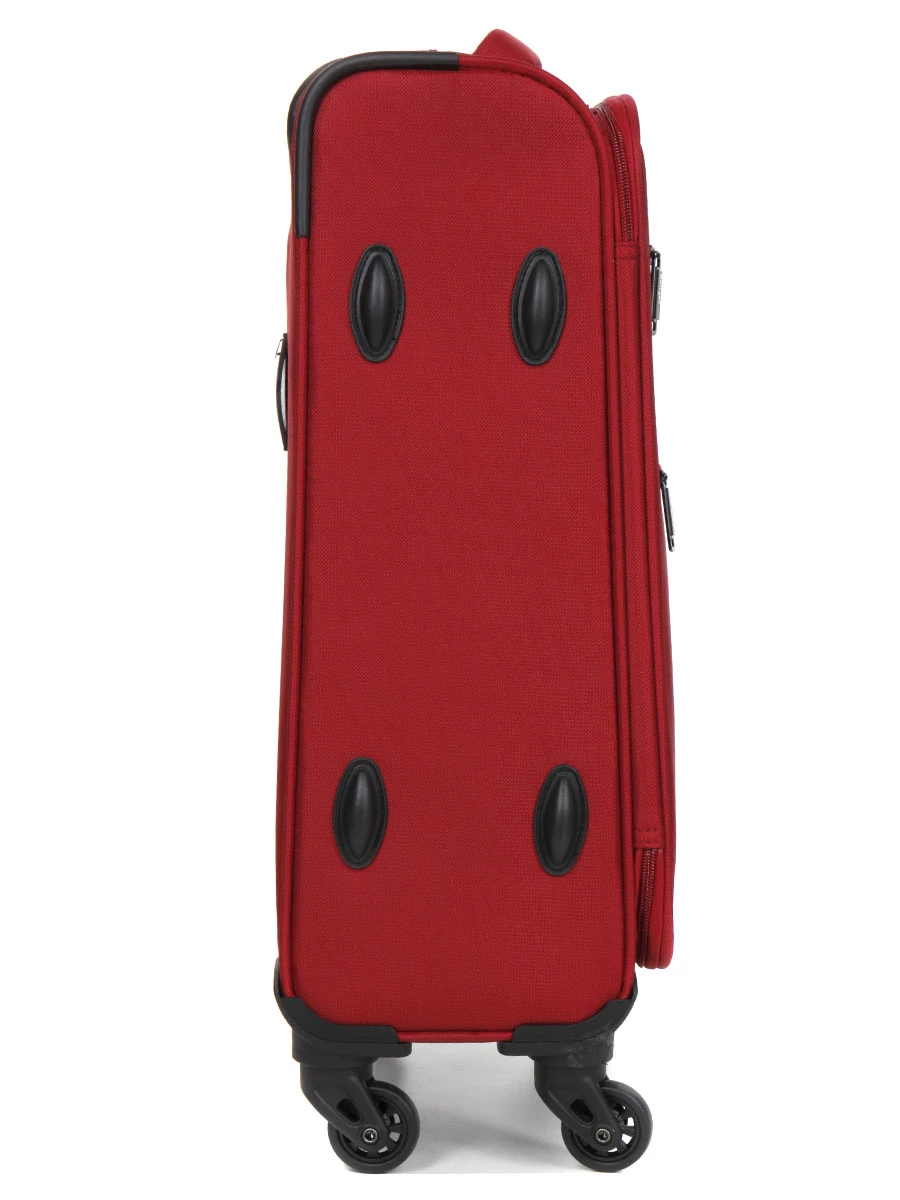 Valise Horizon New Mexico 57 Cm 8 Valise Horizon New Mexico 57 Cm – Image 6