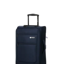 Valise Horizon New Mexico 57 Cm 33 Valise Horizon New Mexico 57 Cm -Promos Valise Raffine Magasin valise horizon 736685z