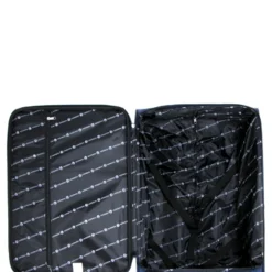 Valise Horizon New Mexico 70 Cm -Promos Valise Raffine Magasin valise horizon 736698z