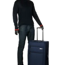 Valise Horizon New Mexico 70 Cm -Promos Valise Raffine Magasin valise horizon 736699z