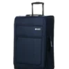 Valise Horizon New Mexico 70 Cm 2 Valise Horizon New Mexico 70 Cm -Promos Valise Raffine Magasin valise horizon 736701z