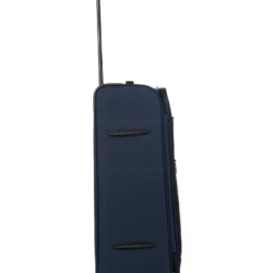 Valise Horizon New Mexico 70 Cm -Promos Valise Raffine Magasin valise horizon 736703z