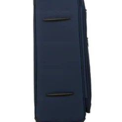 Valise Horizon New Mexico 70 Cm -Promos Valise Raffine Magasin valise horizon 736704z