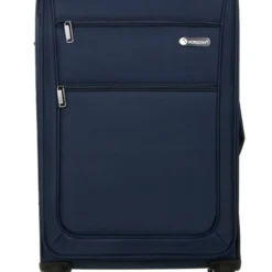 Valise Horizon New Mexico 70 Cm -Promos Valise Raffine Magasin valise horizon 736705z