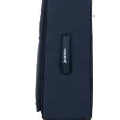 Valise Horizon New Mexico 70 Cm -Promos Valise Raffine Magasin valise horizon 736706z