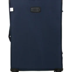 Valise Horizon New Mexico 70 Cm -Promos Valise Raffine Magasin valise horizon 736707z