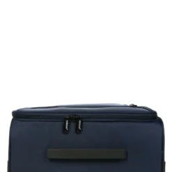 Valise Horizon New Mexico 70 Cm -Promos Valise Raffine Magasin valise horizon 736708z