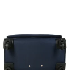 Valise Horizon New Mexico 70 Cm -Promos Valise Raffine Magasin valise horizon 736709z