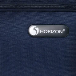 Valise Horizon New Mexico 70 Cm -Promos Valise Raffine Magasin valise horizon 736710z