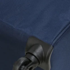 Valise Horizon New Mexico 70 Cm -Promos Valise Raffine Magasin valise horizon 736711z