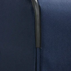 Valise Horizon New Mexico 70 Cm -Promos Valise Raffine Magasin valise horizon 736712z