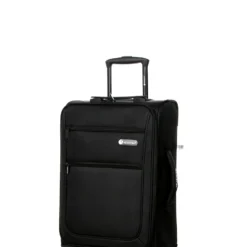 Valise Horizon New Mexico 57 Cm 32 Valise Horizon New Mexico 57 Cm -Promos Valise Raffine Magasin valise horizon 736735z
