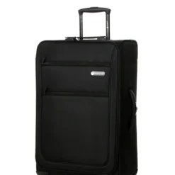 Valise Horizon New Mexico 70 Cm -Promos Valise Raffine Magasin valise horizon 736750z
