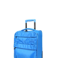 Valise Horizon Pillow 44 Cm -Promos Valise Raffine Magasin valise horizon 881120z