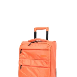 Valise Horizon Pillow 44 Cm -Promos Valise Raffine Magasin valise horizon 881125z