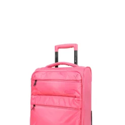 Valise Horizon Pillow 44 Cm -Promos Valise Raffine Magasin valise horizon 881151z